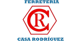 Ferretería Casa Rodríguez