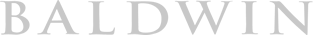 logo_baldwin