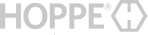 logo_hoppe