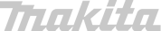 logo_makita